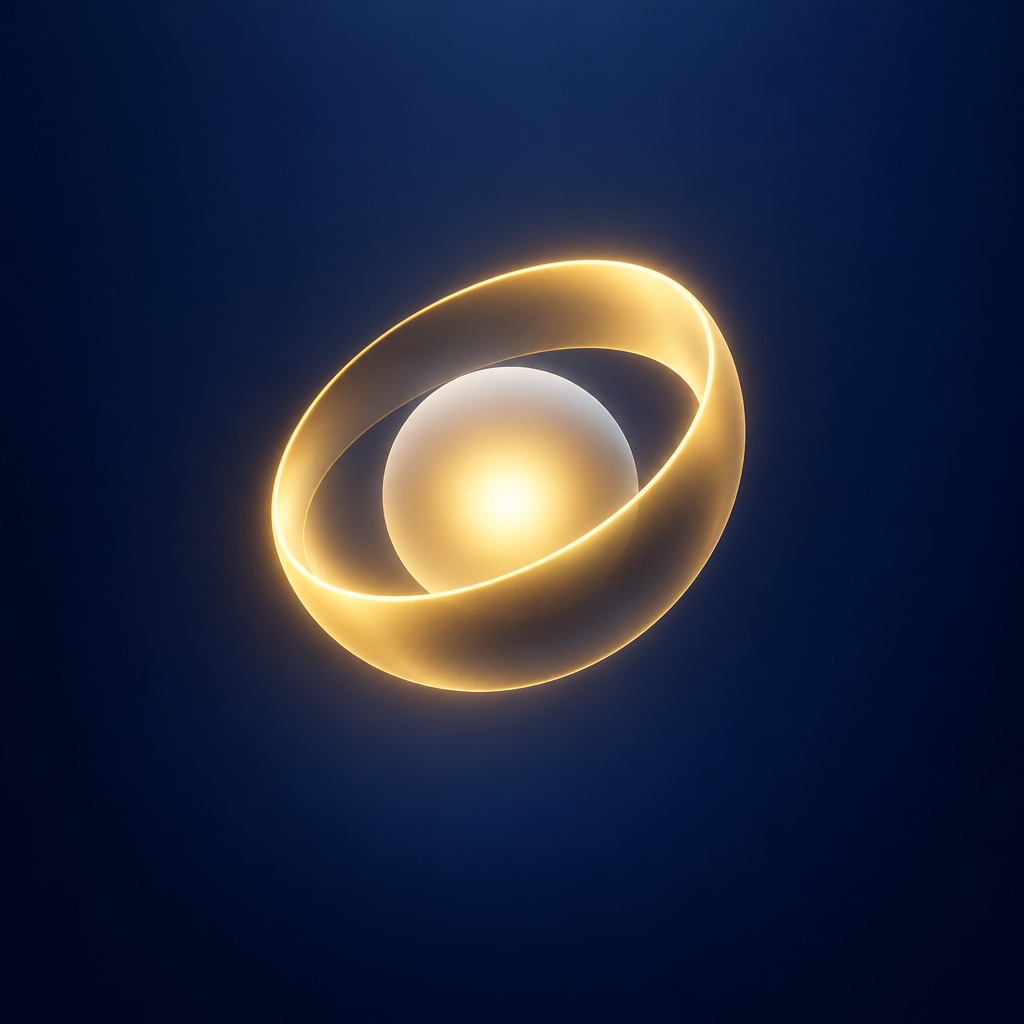 Real Support After Launch illustration